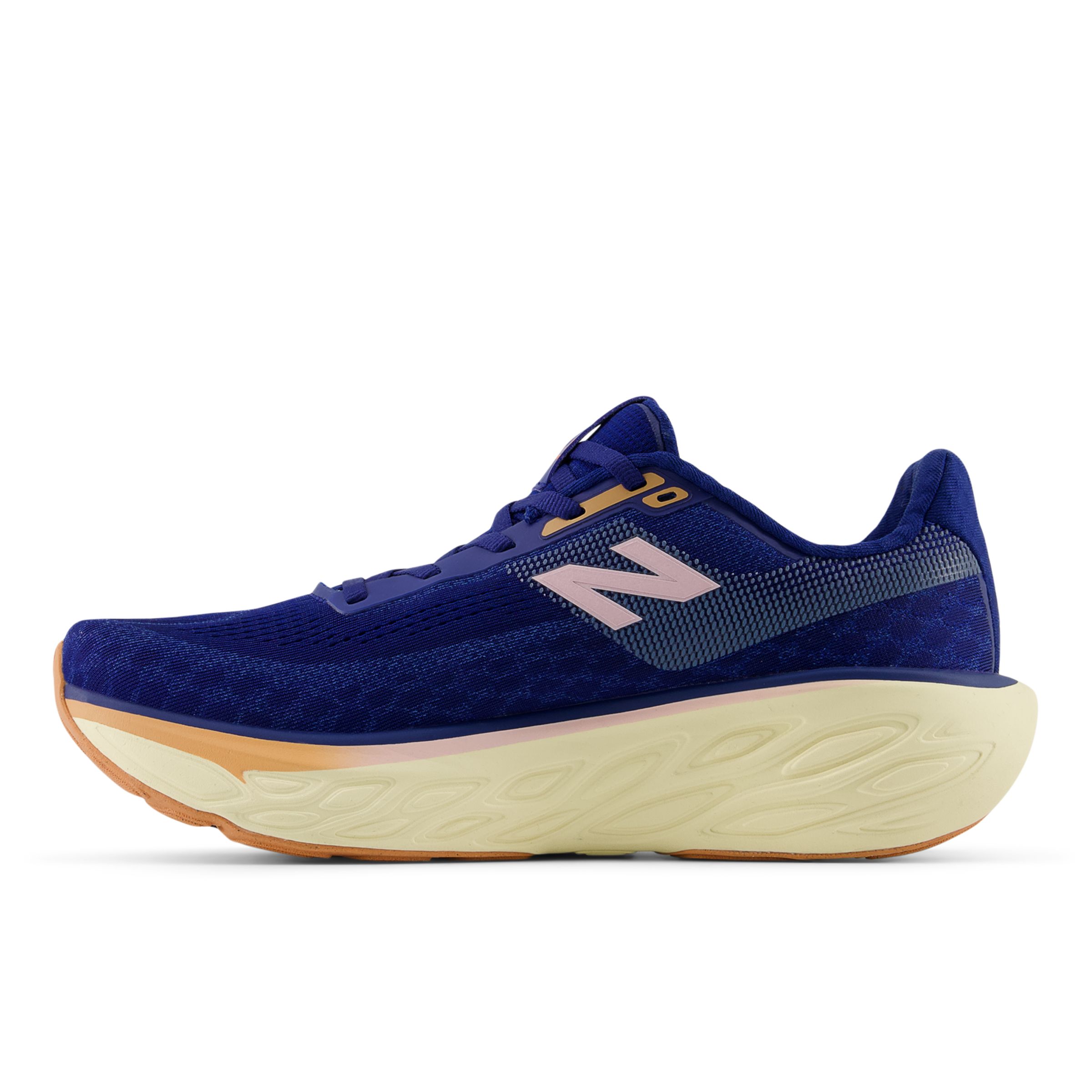 New Balance TCS NYC Marathon&reg; Fresh Foam X 1080v14, W108014A