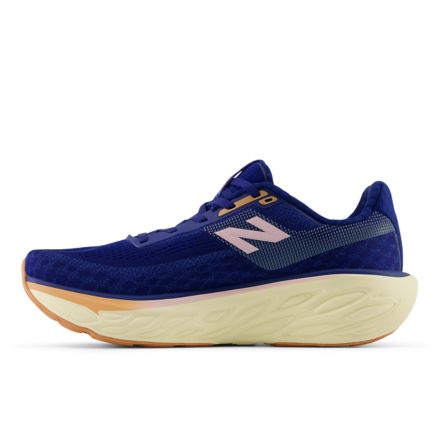 TCS NYC Marathon&reg; Fresh Foam X 1080v14