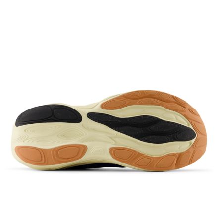 TCS NYC Marathon&reg; Fresh Foam X 1080v14