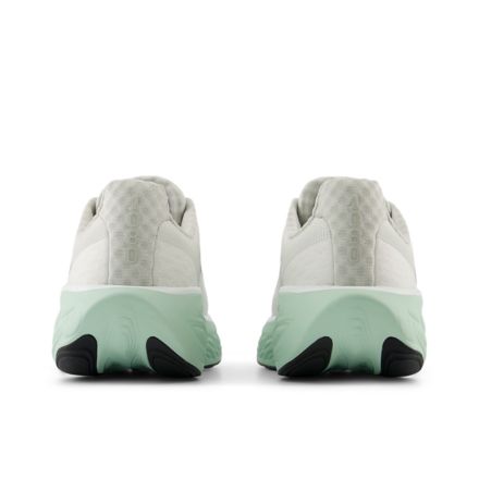 Fresh Foam X 1080v14