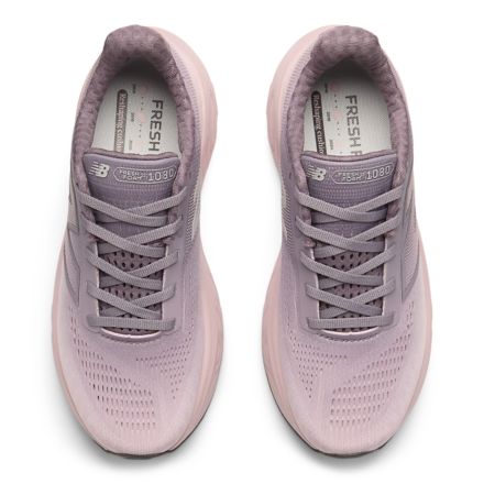 New Balance/ニューバランス　FreshFoam X 1080 v14 ニューバランス ニューバランス Fresh Foam X 1080 v14 R14 （2E