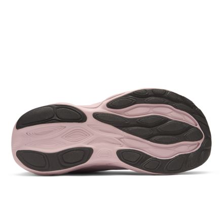 Fresh Foam X 1080v14