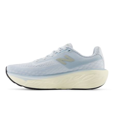 Fresh Foam X 1080v14