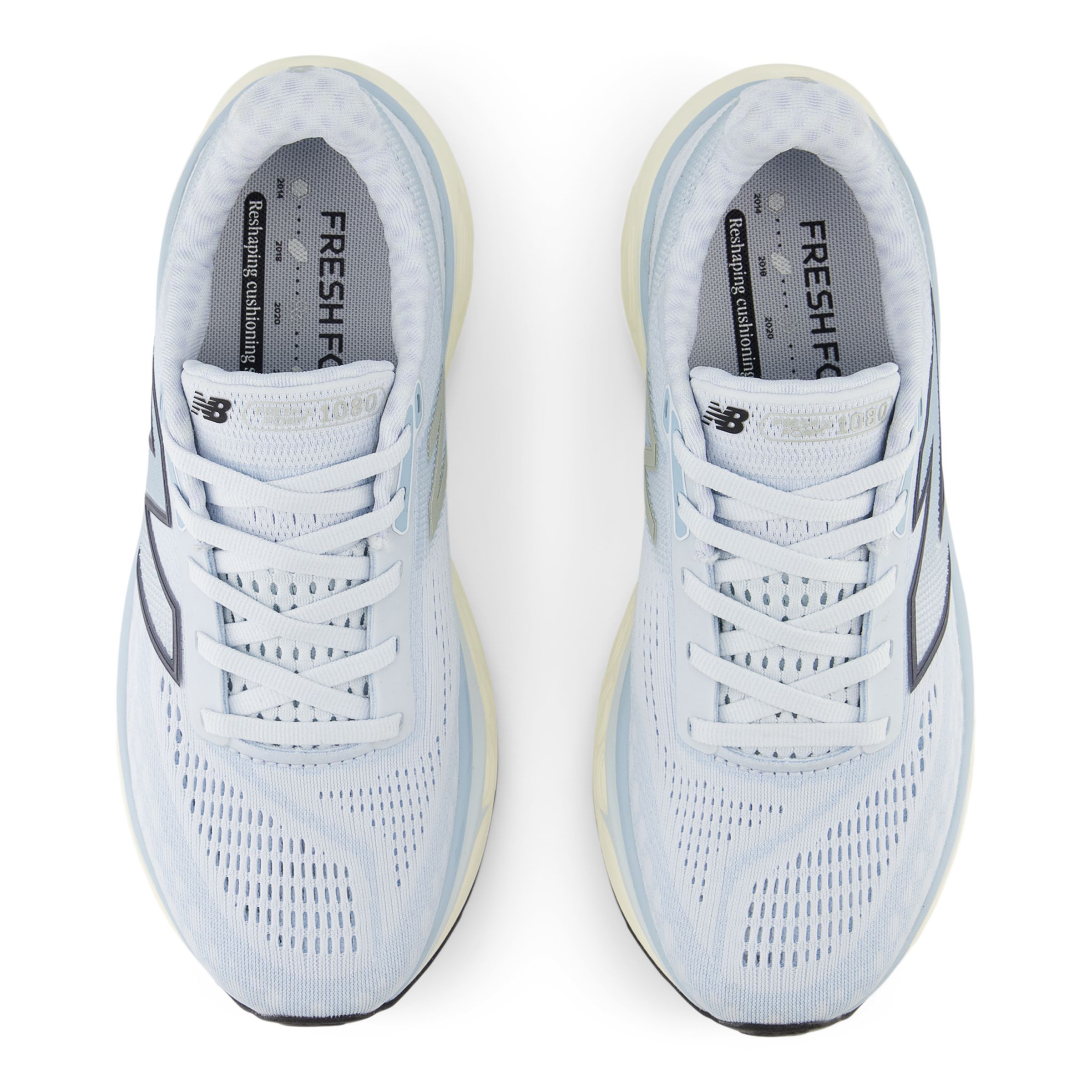 Fresh Foam X 1080v14