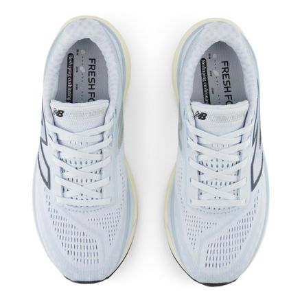 Fresh Foam X 1080v14