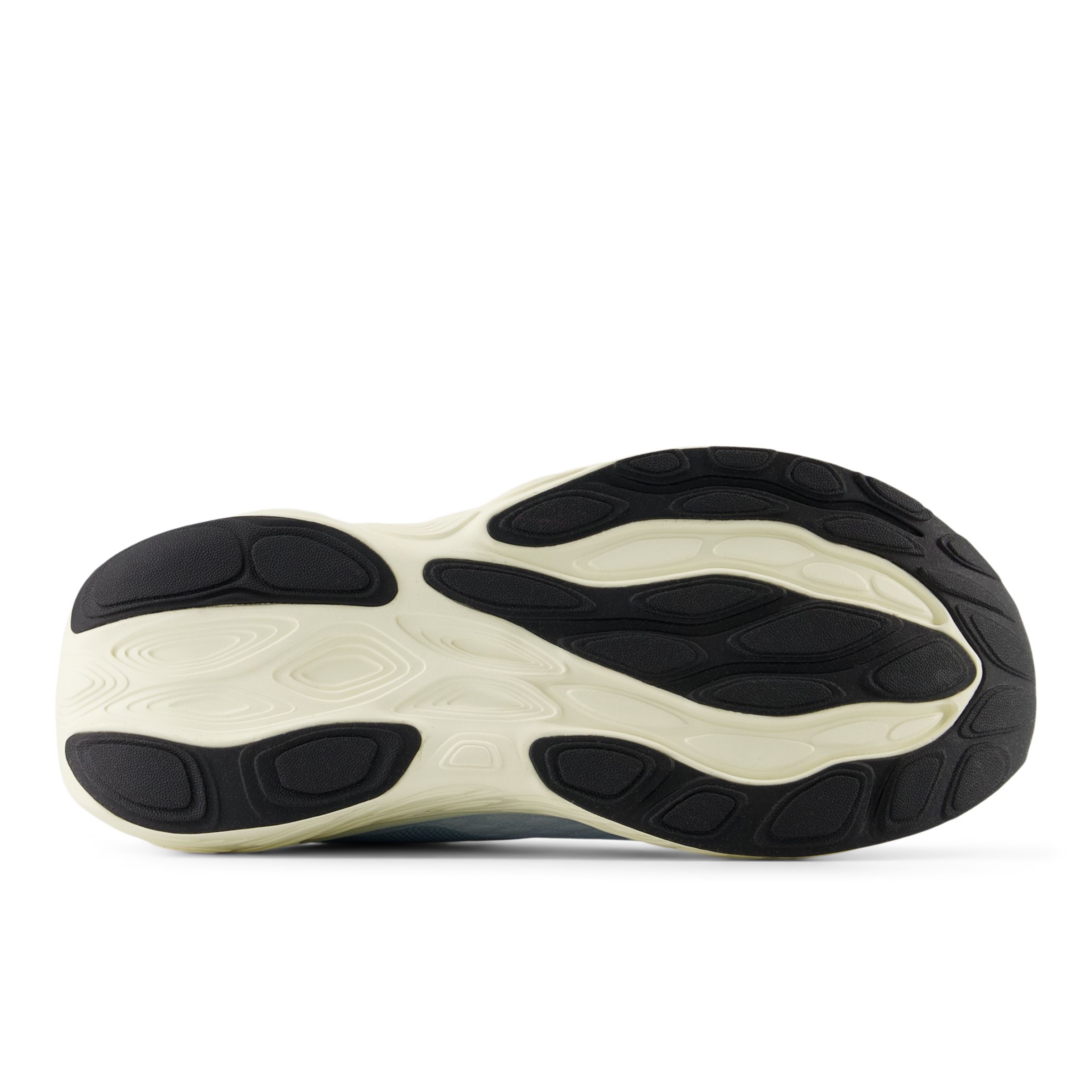 Fresh Foam X 1080v14