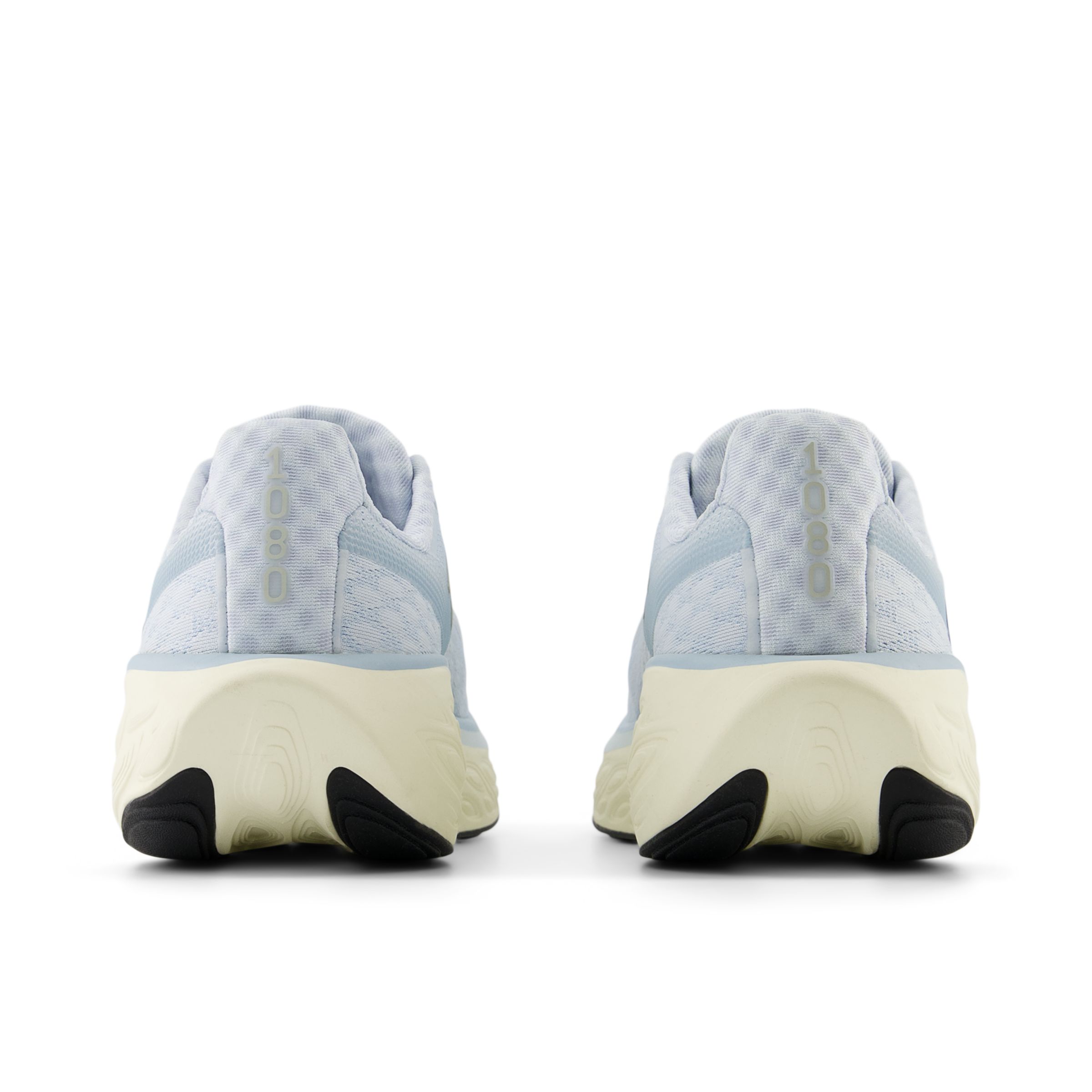 Fresh Foam X 1080v14