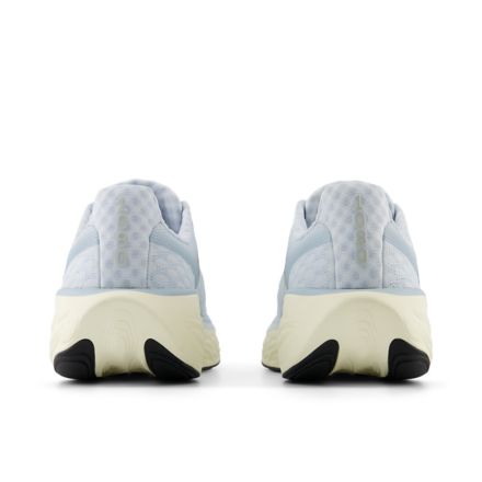 Fresh Foam X 1080v14