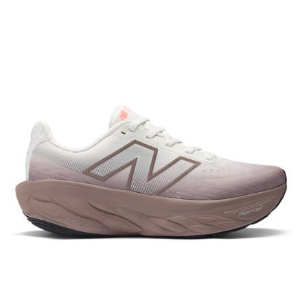 Fresh Foam X 1080v14