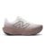 NB Fresh Foam X 1080v14, , swatch