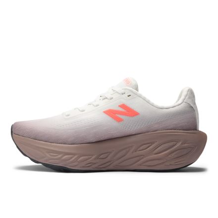 Fresh Foam X 1080v14