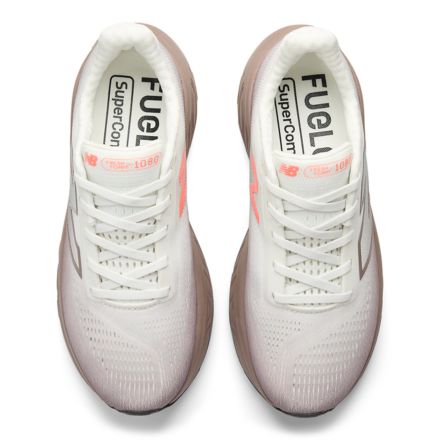 Fresh Foam X 1080v14 - New Balance