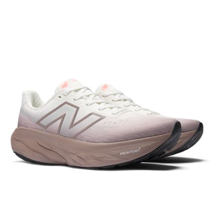 Fresh Foam X 1080v14