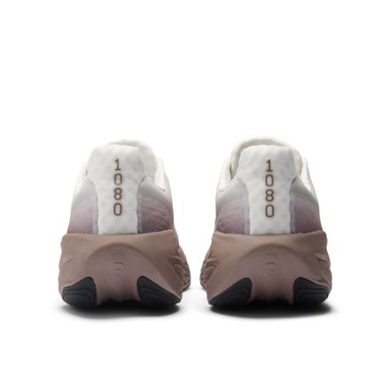 Fresh Foam X 1080v14