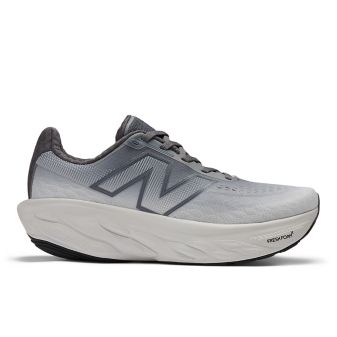 Walking Fresh Foam 880 v6｜ニューバランス公式通販 | - New