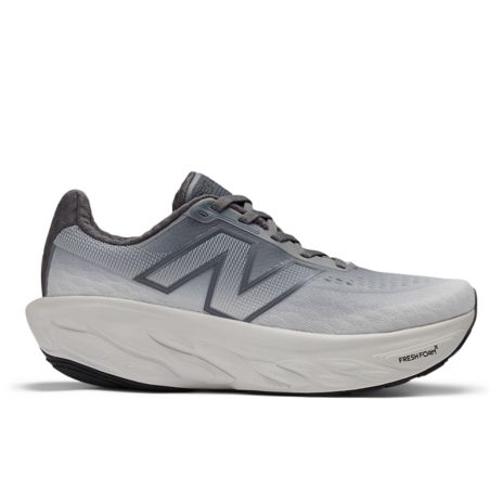 Shoes, Sneakers, & Athletic Wear - New Balance
