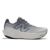 NB Fresh Foam X 1080 v14, , swatch