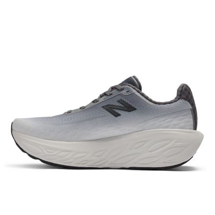 Fresh Foam X 1080v14