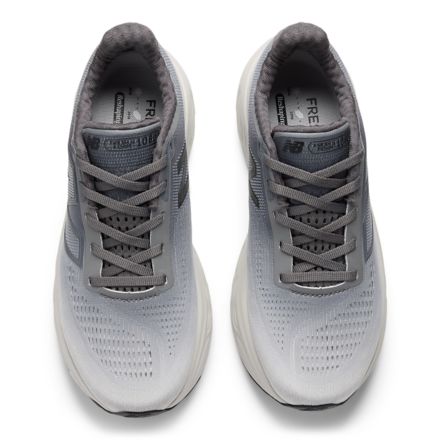 Fresh Foam X 1080v14