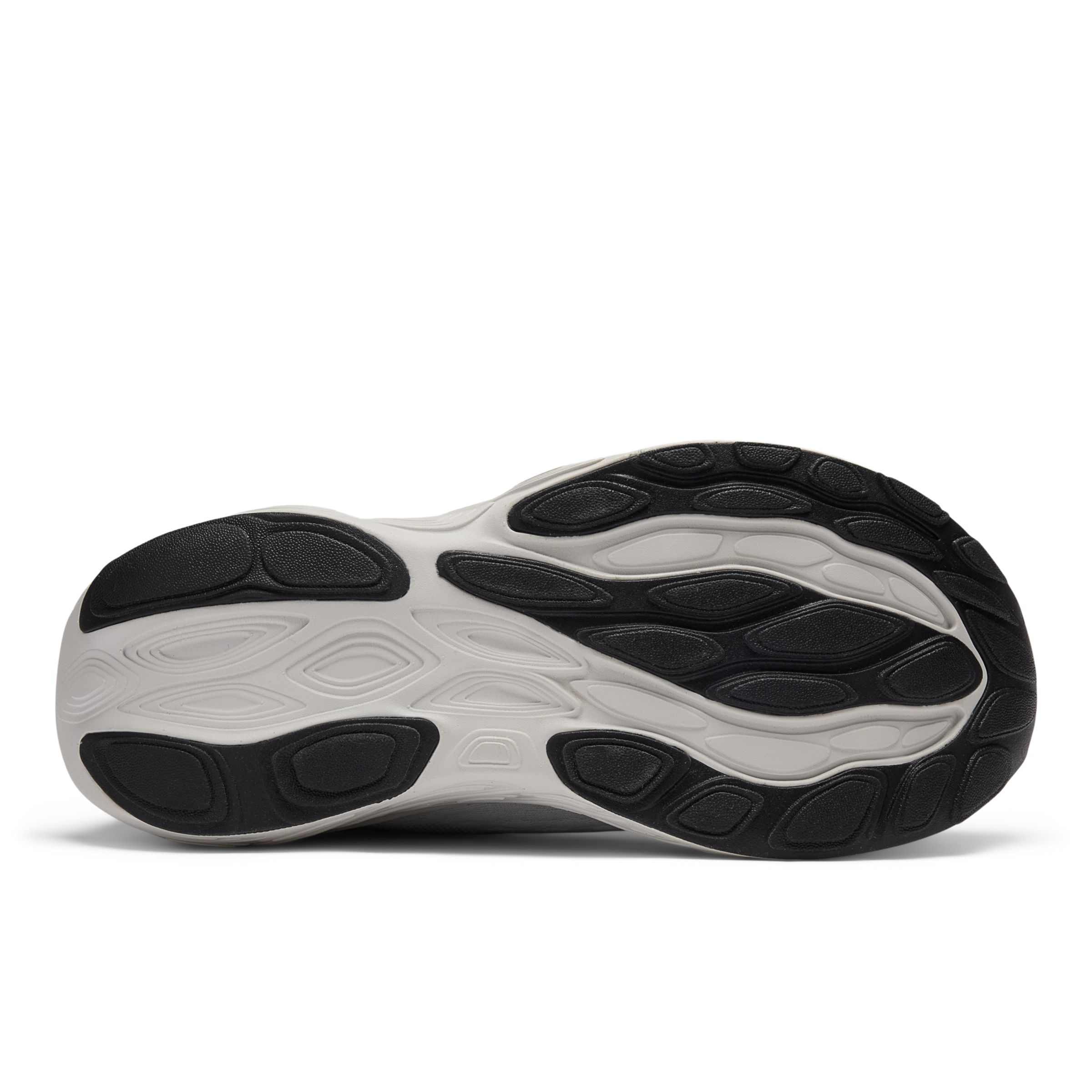 Fresh Foam X 1080v14