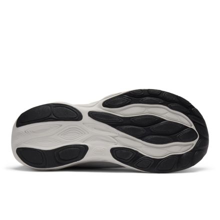 Fresh Foam X 1080v14