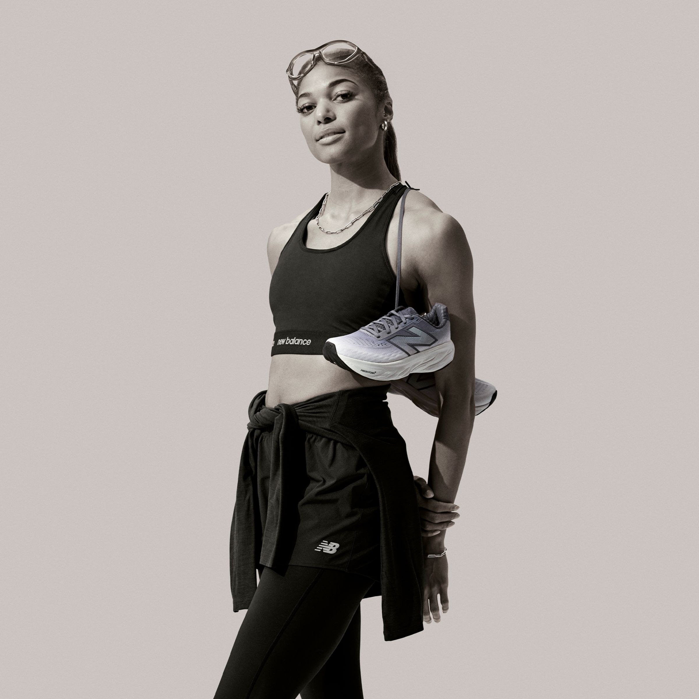 Fresh Foam X 1080v14