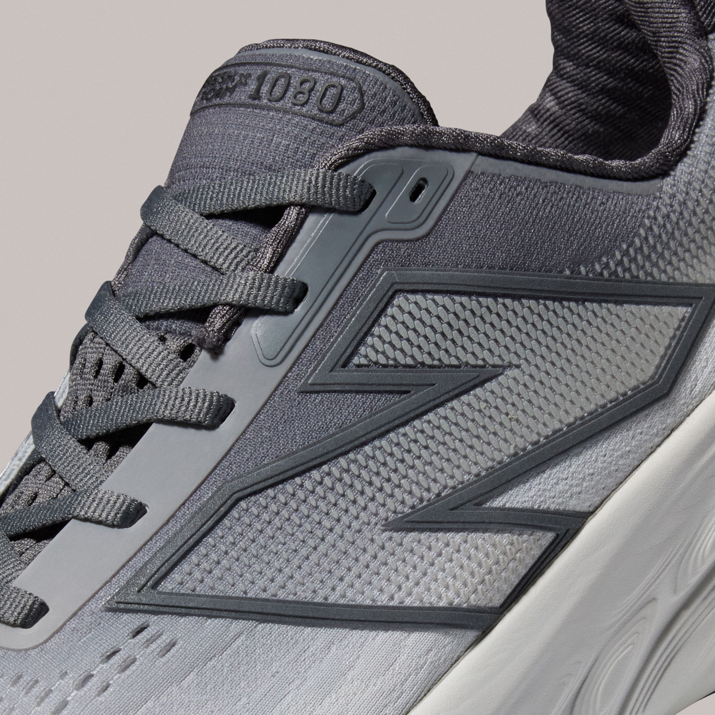 Fresh Foam X 1080v14