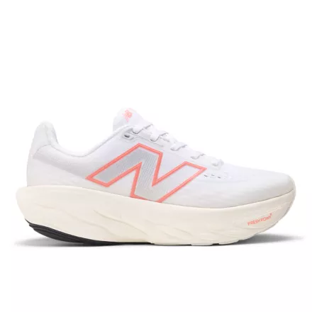 Fresh Foam X 1080v14 - W108014H