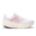 Seleziona Colore NB 103 White with Angora with Urgent Red