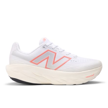 Fresh Foam X 1080v14