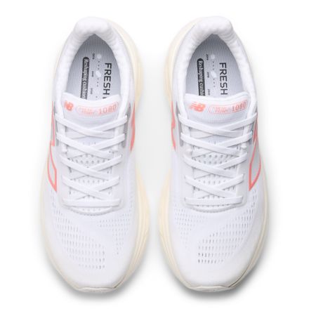 Fresh Foam X 1080v14