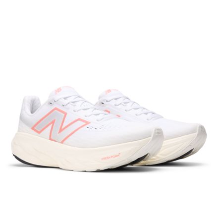 Fresh Foam X 1080v14