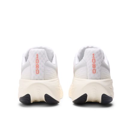 Fresh Foam X 1080v14