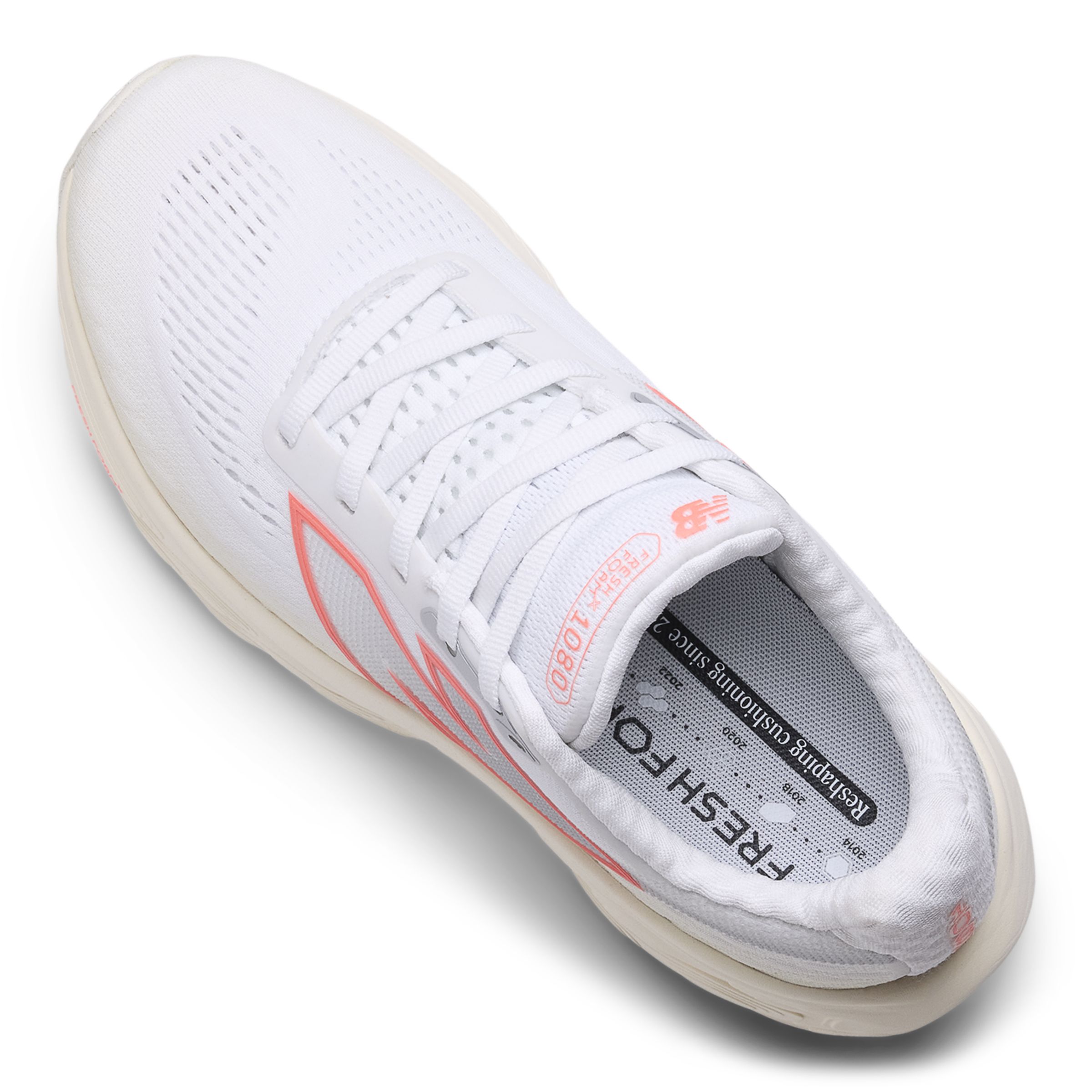 Fresh Foam X 1080v14 - W108014H