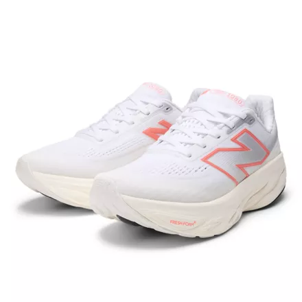 Fresh Foam X 1080v14 - W108014H