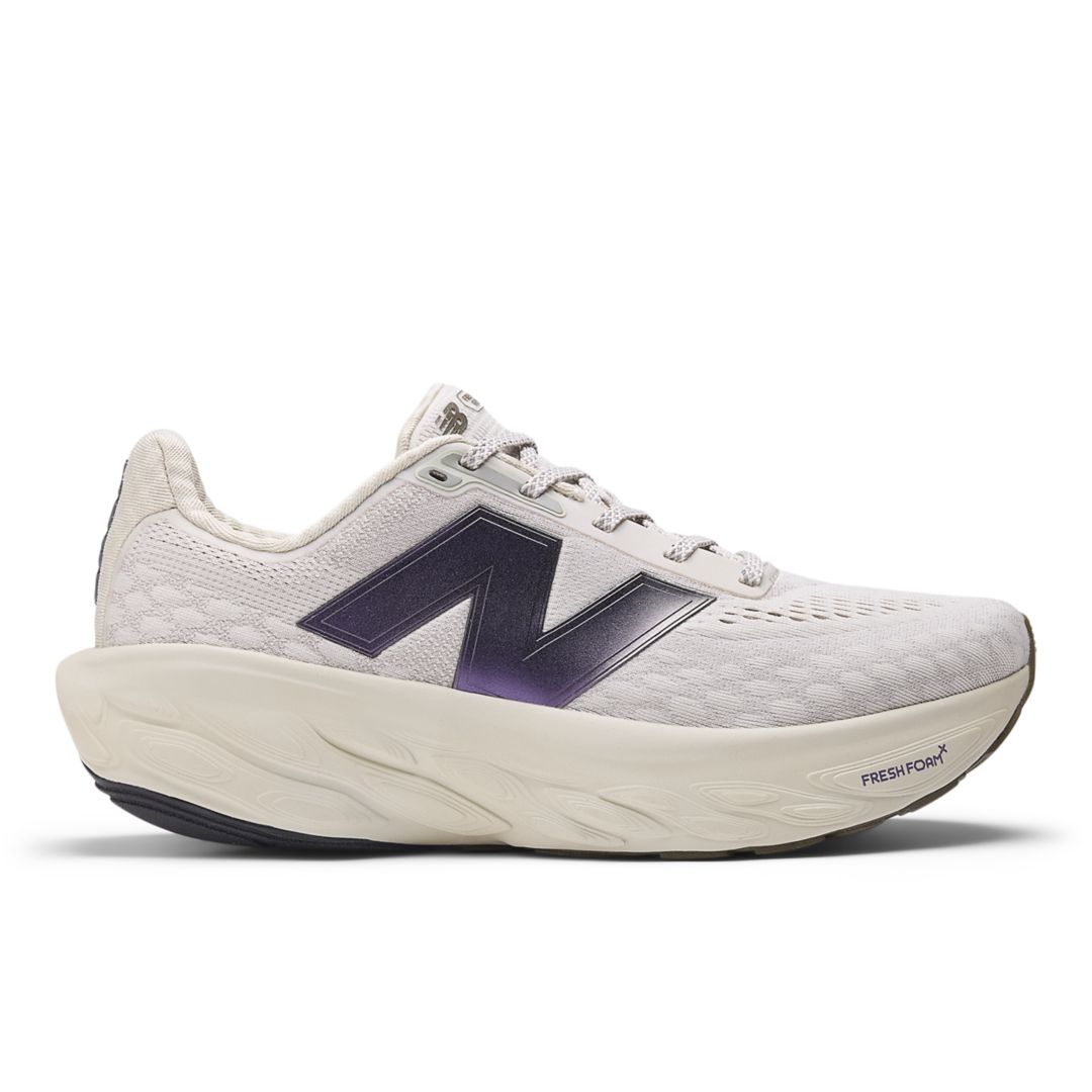 Fresh Foam X 1080v14