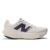 NB Fresh Foam X 1080v14, , swatch
