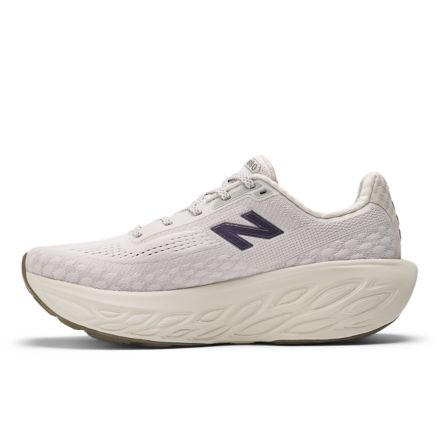 Fresh Foam X 1080v14