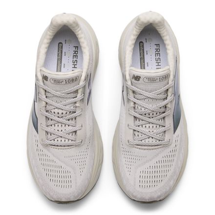 Fresh Foam X 1080v14