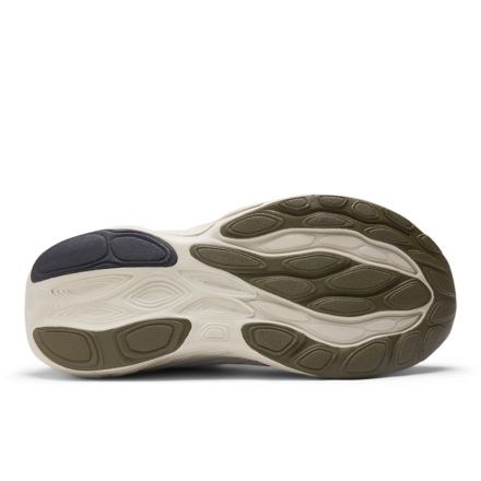 Fresh Foam X 1080v14