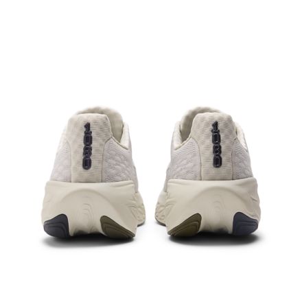 Fresh Foam X 1080v14