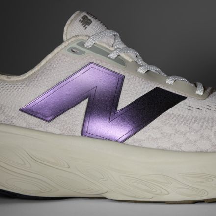 Fresh Foam X 1080v14