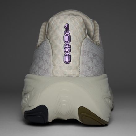 Fresh Foam X 1080v14