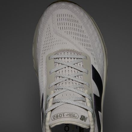 Fresh Foam X 1080v14