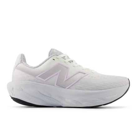 Fresh Foam X 1080v14