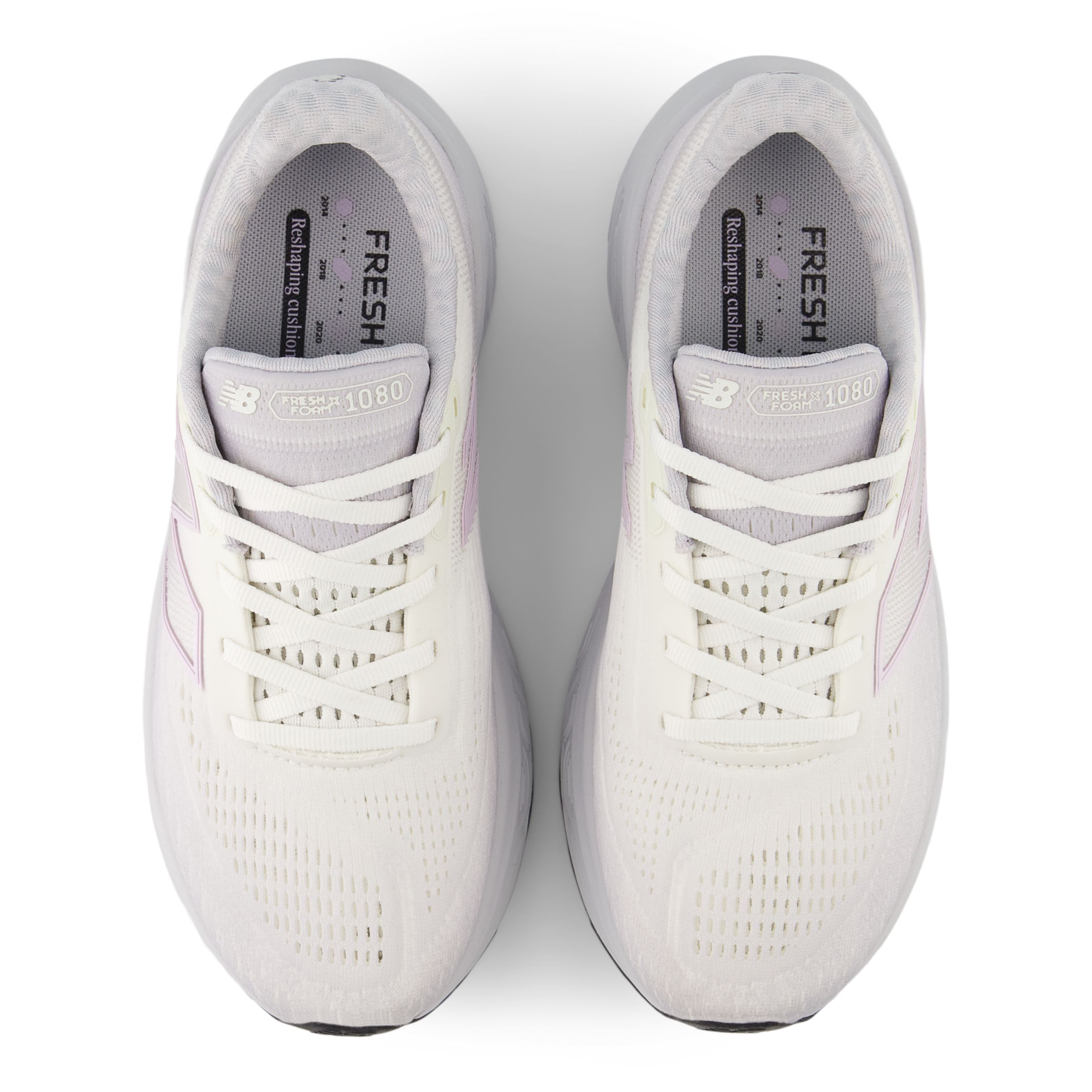 Fresh Foam X 1080v14