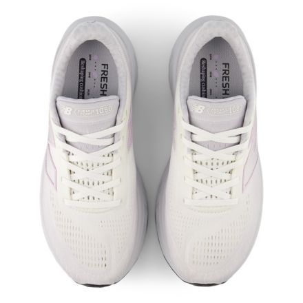 Fresh Foam X 1080v14