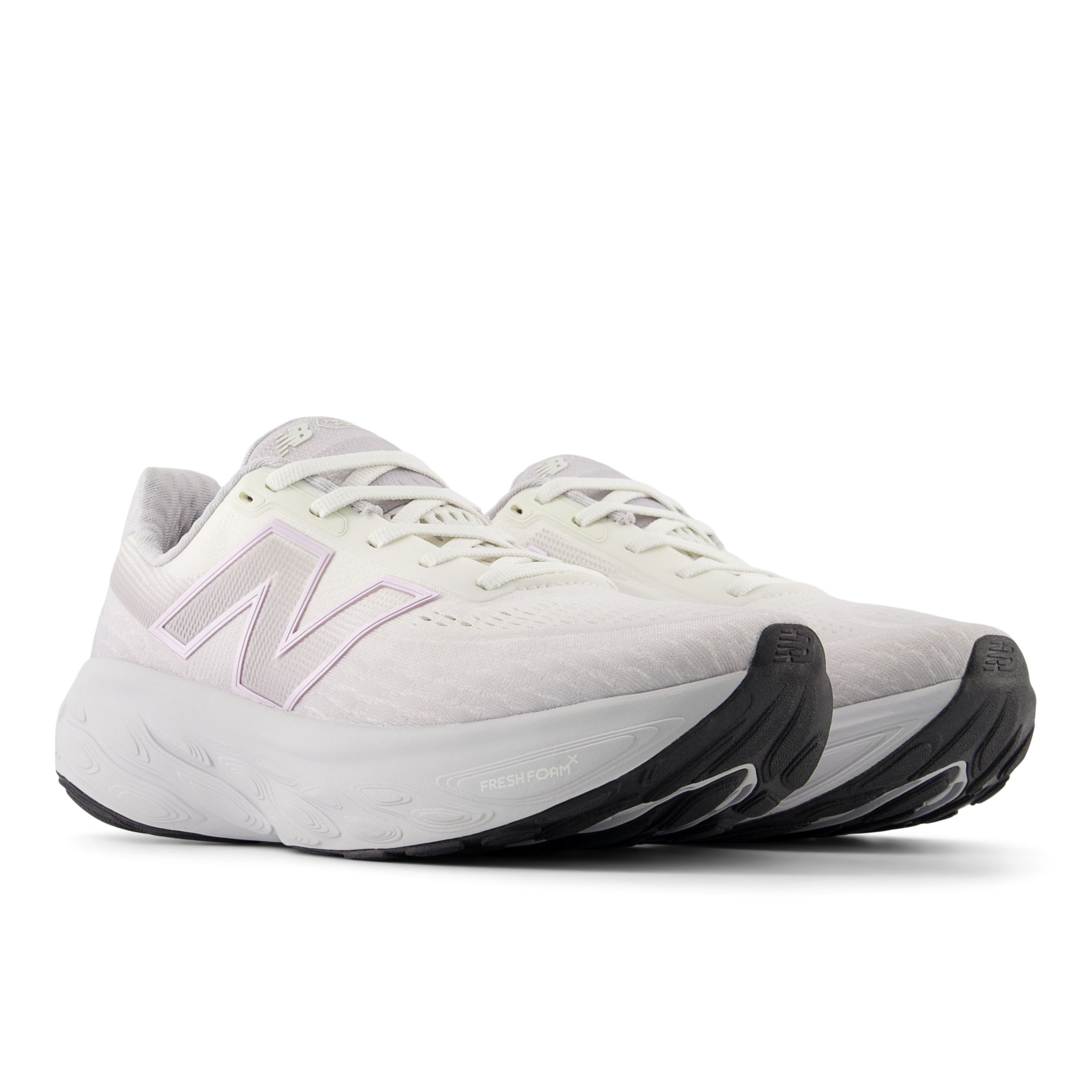 Fresh Foam X 1080v14