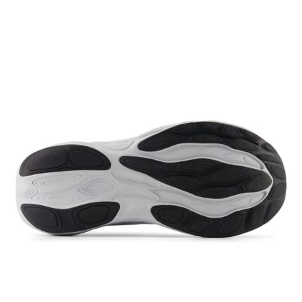 Fresh Foam X 1080v14