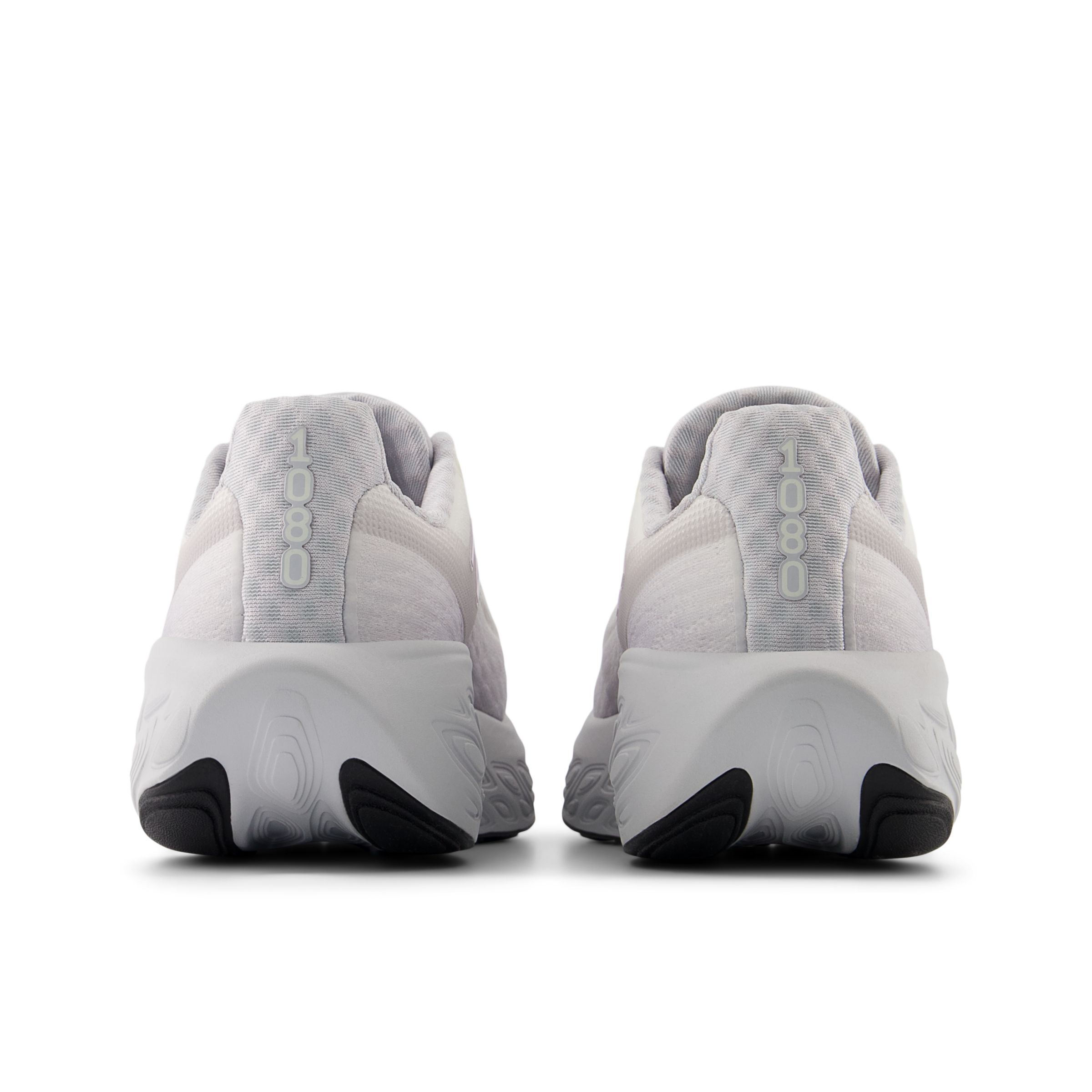 Fresh Foam X 1080v14